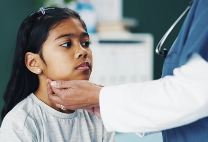 What is Tonsillectomy: Purpose, Procedure, Recovery?